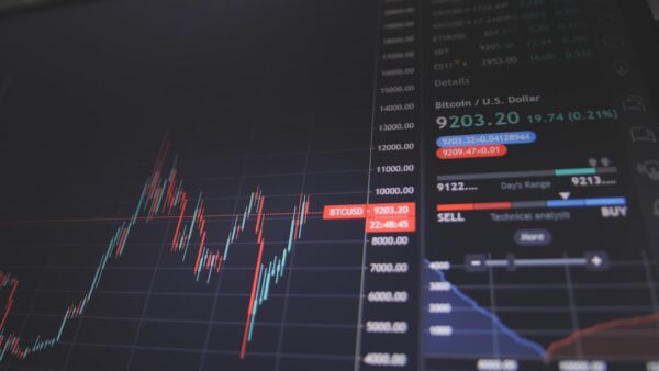 Près de deux comptes en Bourse par habitant : le levier s’empare de la Corée du Sud