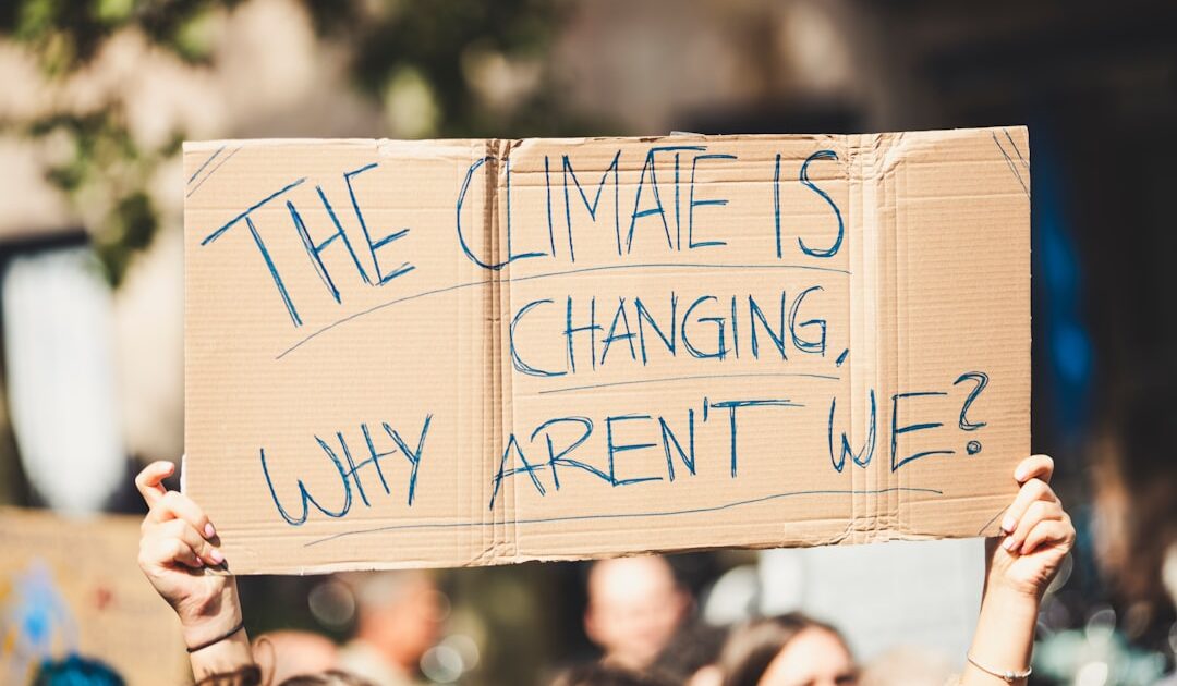 Climatisation : pourquoi il ne faut pas confondre le mode froid et le mode déshumidification