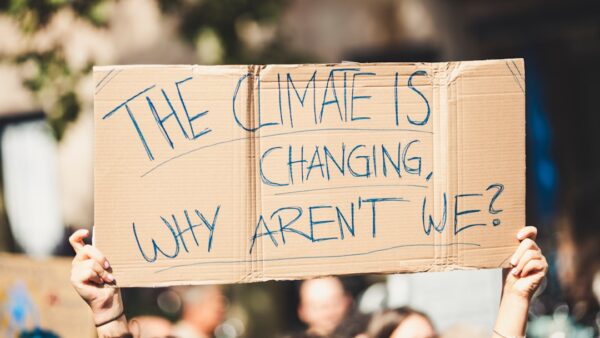 Climatisation : pourquoi il ne faut pas confondre le mode froid et le mode déshumidification