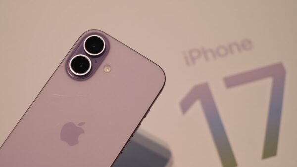 iOS 27 : la première bêta publique est disponible, voici comment l’installer