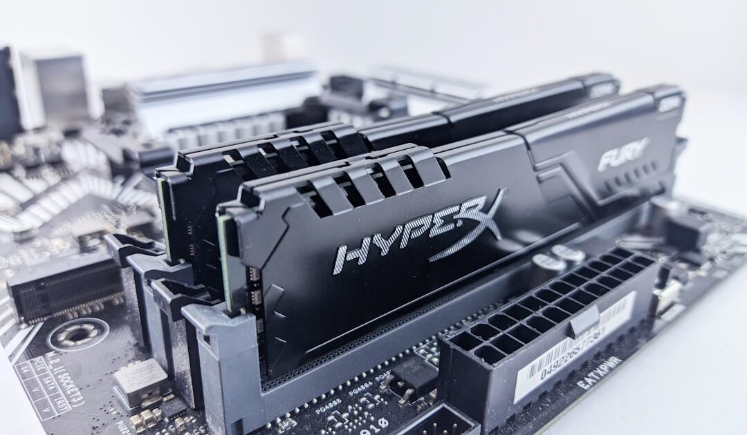 Hyperliquid progresse malgré la pression réglementaire – Récap de la nuit du 13 au 14 juillet 2026