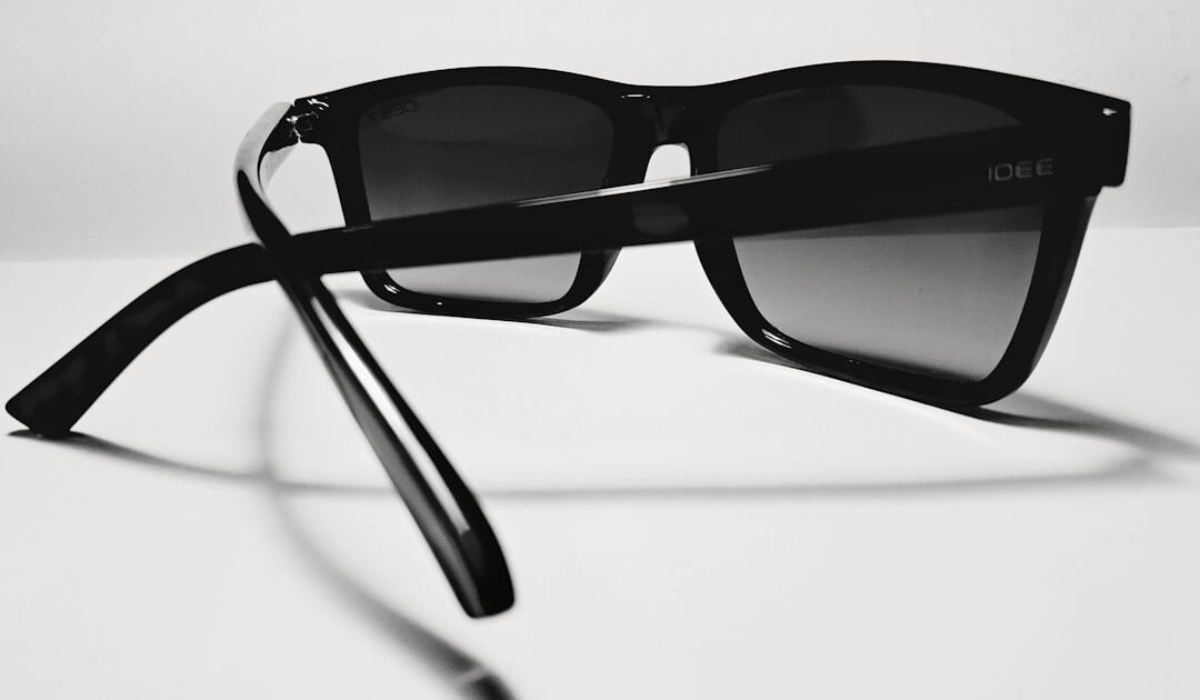 Les lunettes intelligentes face à leurs premières interdictions dans le monde : voici ce que dit la CNIL chez nous