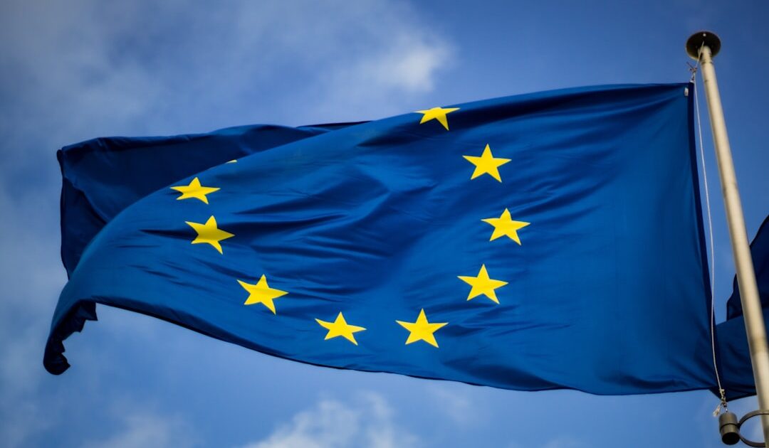L’Europe veut instaurer un « permis numérique » pour les mineurs sur les réseaux sociaux