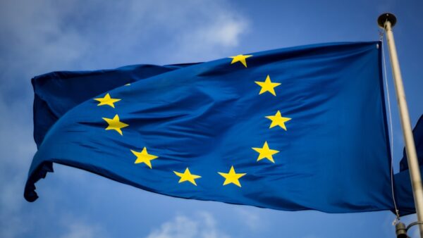 L’Europe veut instaurer un « permis numérique » pour les mineurs sur les réseaux sociaux