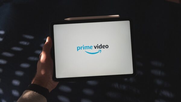 Prime Video : les meilleurs films à voir en famille pour les vacances