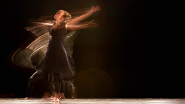 The World Is Dancing : pourquoi cet anime de danse fait déjà énormément parler de lui ?