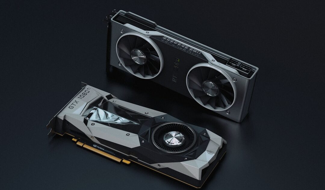 RTX 5080, 64 Go de RAM, 6 To de SSD et Mini-LED 4K : le PC portable ultime des gamers perd 1 200 €