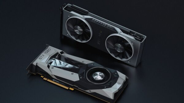 RTX 5080, 64 Go de RAM, 6 To de SSD et Mini-LED 4K : le PC portable ultime des gamers perd 1 200 €