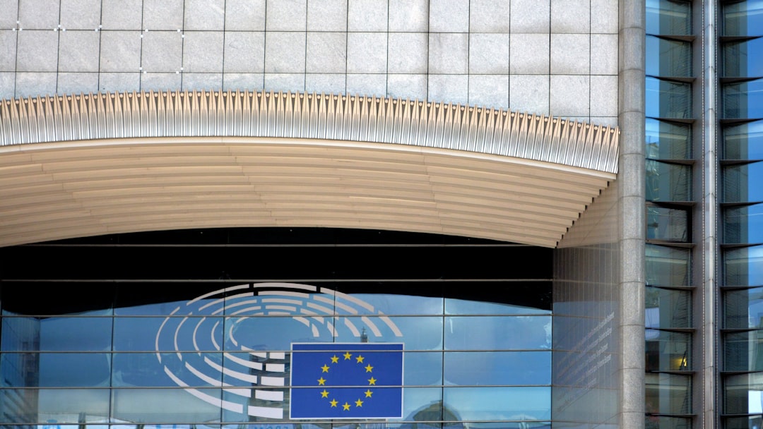 Comment l’Union européenne veut restreindre les réseaux sociaux aux moins de 13 ans