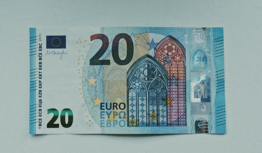 Des slips à 20 euros et une entrée en bourse prometteuse : les secrets du Slip français pour s’imposer sur le marché serré des sous-vêtements