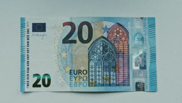 Des slips à 20 euros et une entrée en bourse prometteuse : les secrets du Slip français pour s’imposer sur le marché serré des sous-vêtements