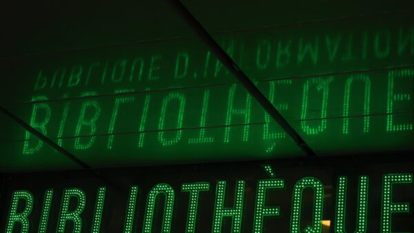 Bitmine détient 5,77 millions d’ETH et frôle son objectif de 5 % de l’offre d’Ethereum