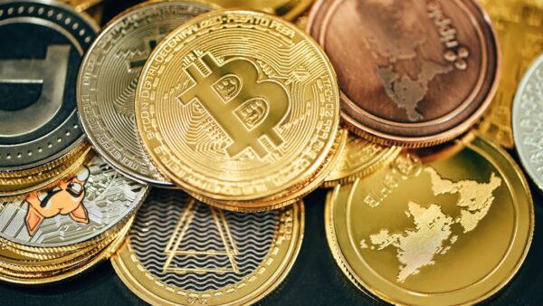 La Bolivie envisage d&rsquo;utiliser le stablecoin USDT comme moyen de paiement