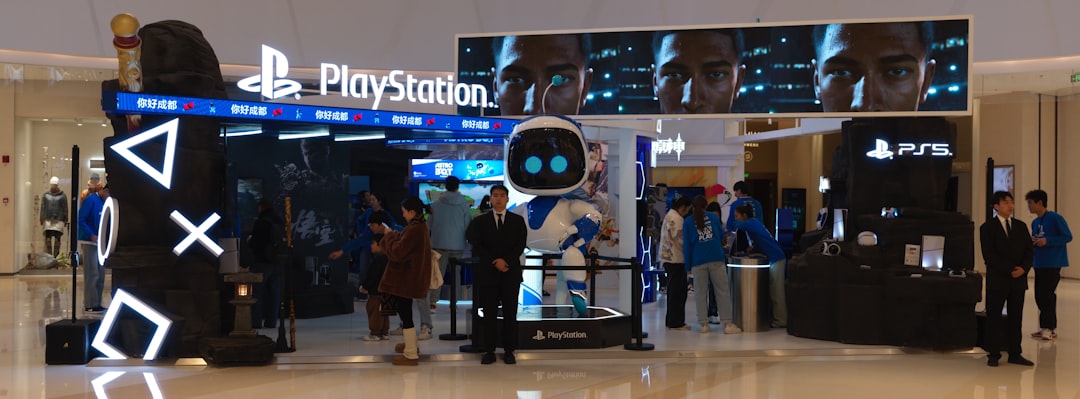 L’émulation PS5 sur PC s’attaque à Astro Bot : le gros coup symbolique des joueurs fâchés contre Sony