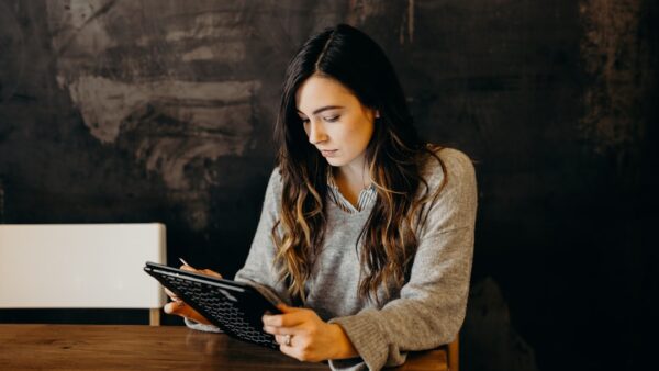 Quelles sont les meilleures tablettes tactiles pas chères en 2026 ?