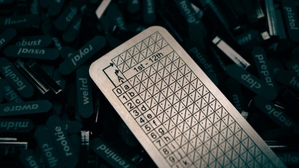 Mise à jour Bitcoin : la bataille du BIP-110 pourrait tout changer sur la blockchain d&rsquo;ici la fin août