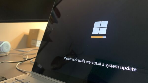 Windows 11 corrige enfin l’un de ses défauts les plus agaçants