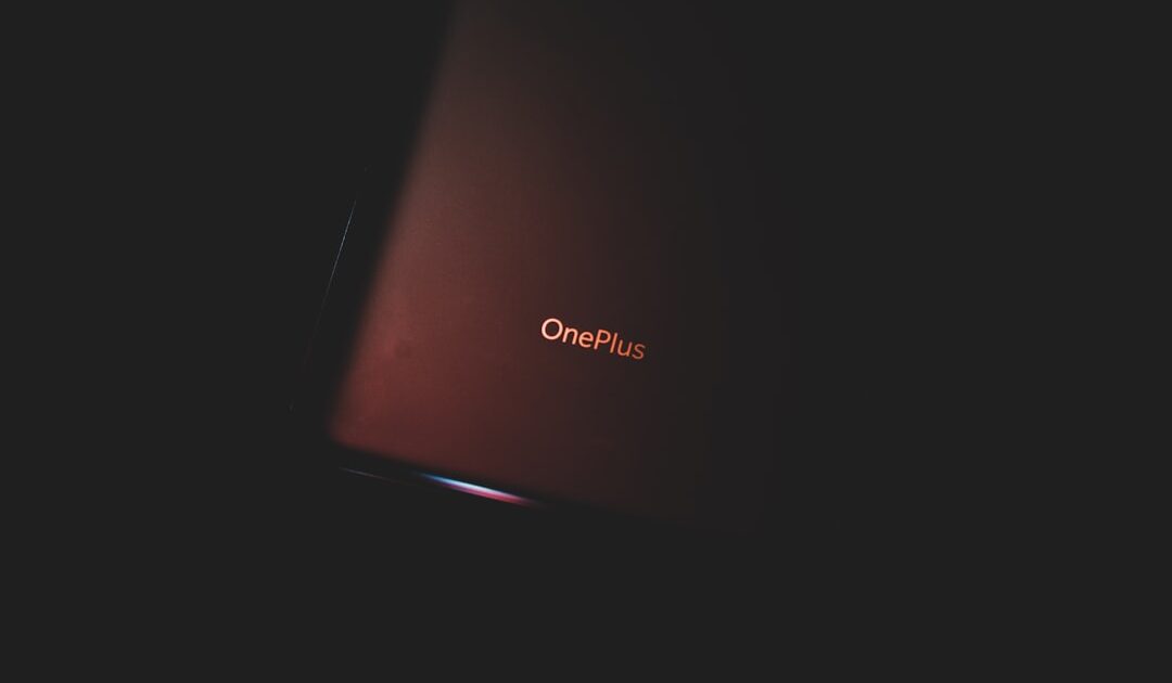 OnePlus devrait bientôt disparaître du marché en Europe