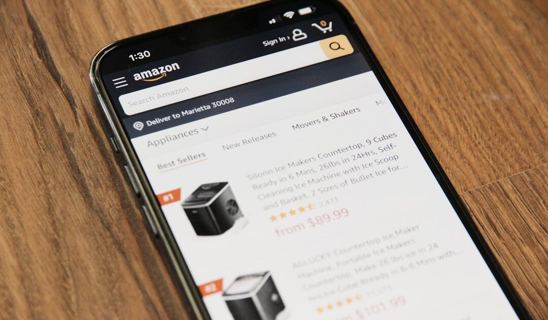 Amazon casse le prix de ce climatiseur portable 3-en-1 Dreame, pile au bon moment