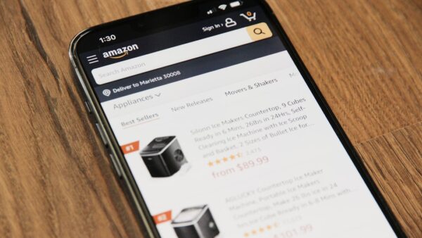 Amazon casse le prix de ce climatiseur portable 3-en-1 Dreame, pile au bon moment