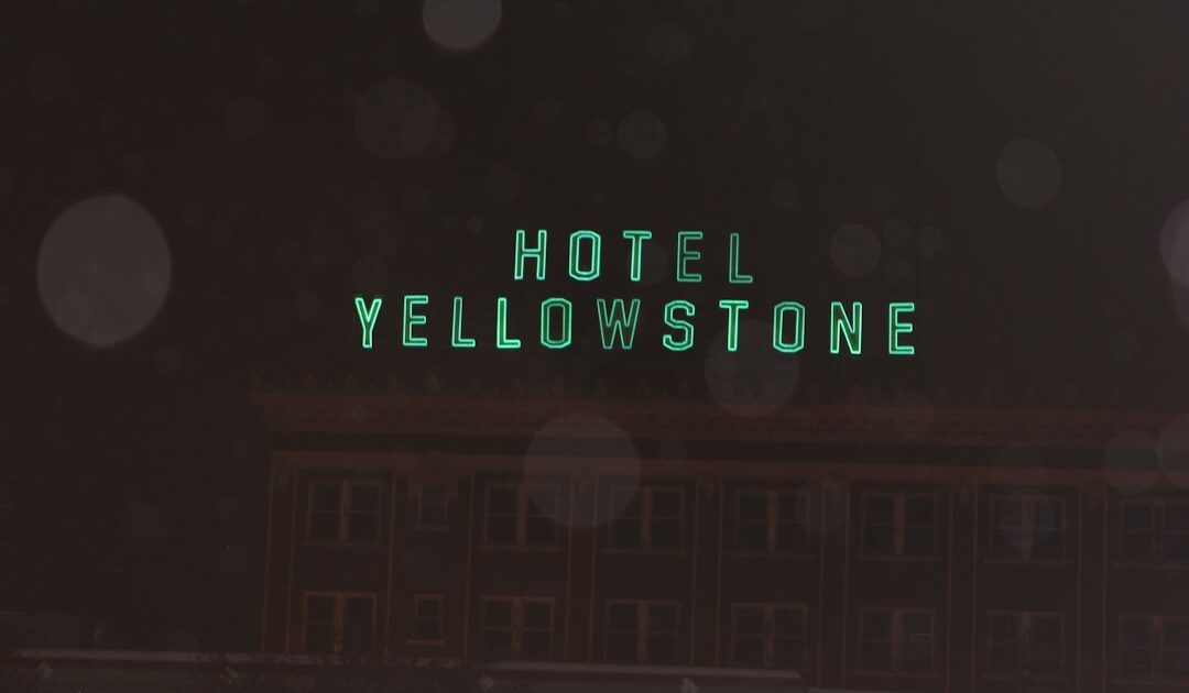 Comment le créateur de Yellowstone transforme chacune de ses séries en un triomphe historique