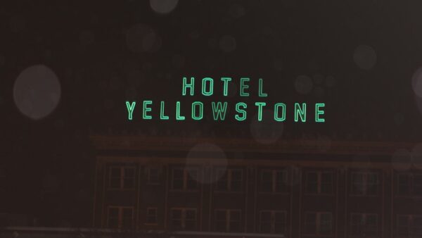 Comment le créateur de Yellowstone transforme chacune de ses séries en un triomphe historique