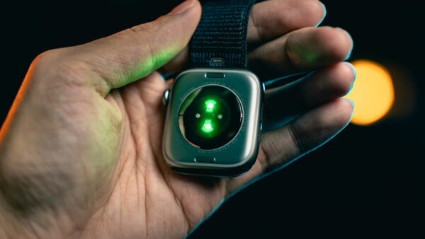 L’Apple Watch Series 11 (42 mm) n’a jamais été aussi peu chère qu’à quelques jours de la fin des soldes