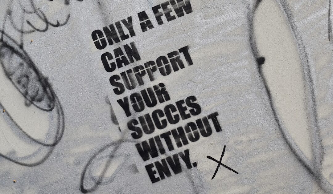 Qu’est ce que le support et la résistance ? La minute trading
