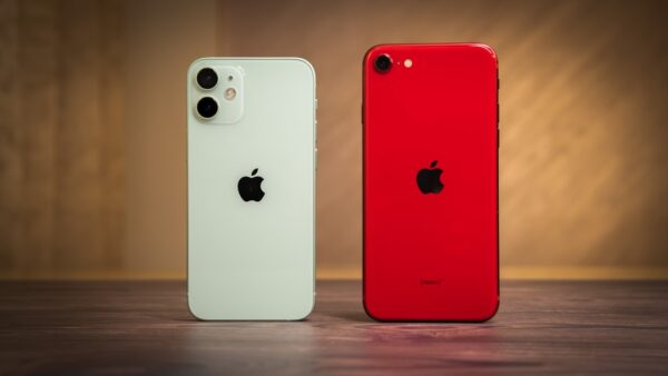 Apple va permettre aux appareils concurrents de se connecter aussi facilement que les AirPods