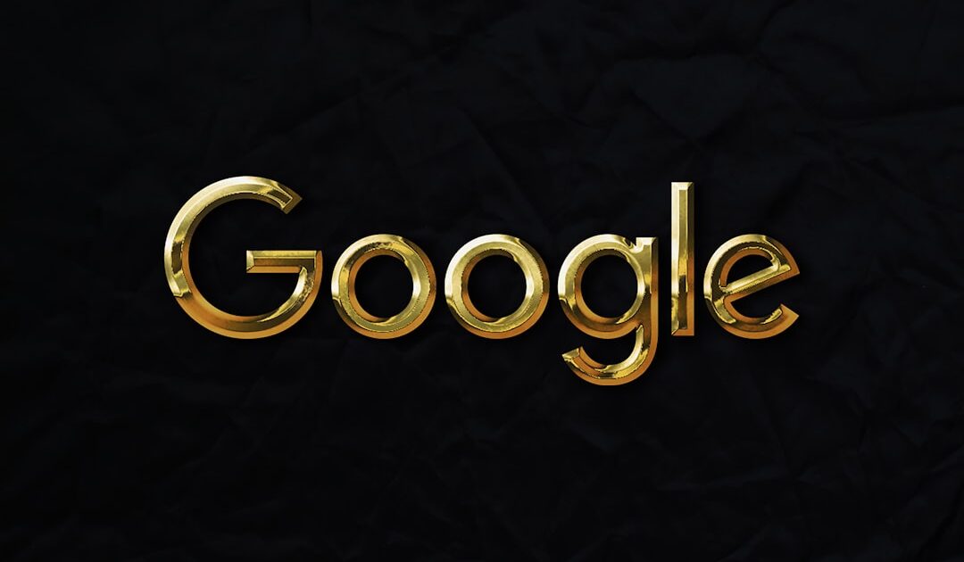 Google Images fête ses 25 ans avec une nouvelle interface et l’arrivée de l’IA