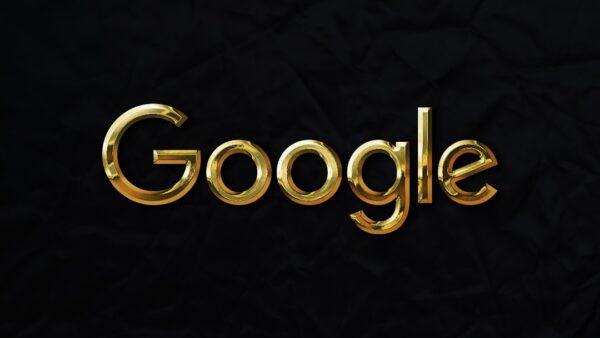 Google Images fête ses 25 ans avec une nouvelle interface et l’arrivée de l’IA