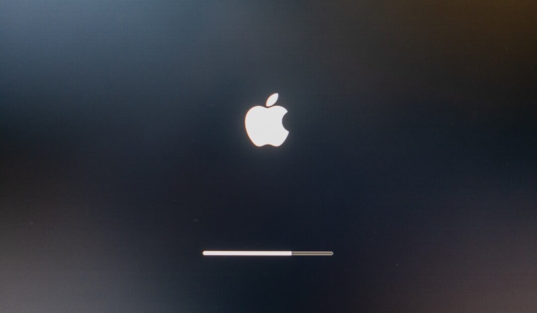 Comment installer iOS 27 en bêta publique sur son iPhone ?