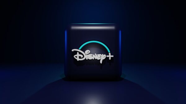 Vous avez manqué la dernière promo Disney+ ? Elle est déjà de retour sur tous les abonnements
