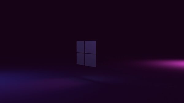Windows 11 met fin à l’un des comportements qui exaspérait le plus ses utilisateurs