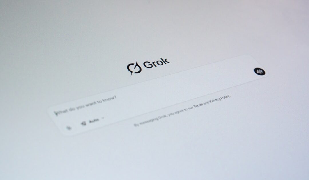 Grok Build a envoyé des dépôts de code entiers à xAI : pourquoi la réponse de Musk ne convainc personne