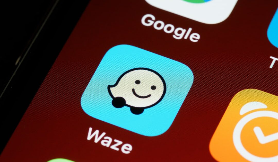 Waze déploie une refonte majeure qui pourrait enfin mettre d’accord tous les conducteurs
