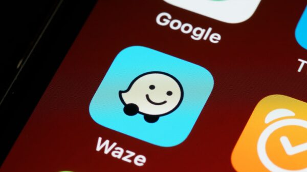 Waze déploie une refonte majeure qui pourrait enfin mettre d’accord tous les conducteurs
