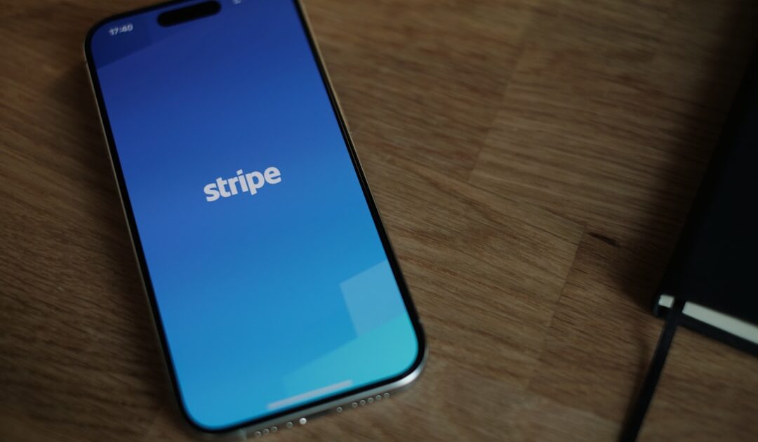 Stripe : une offre de 53 milliards de dollars, avec Advent, pour racheter PayPal