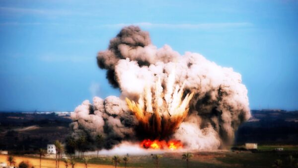 Le SCAF après le SCAF : « Après l’explosion de l’avion de combat NGF, Paris et Berlin doivent tout miser sur le cloud »