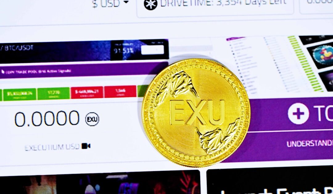 La fondation Linux mise sur x402 pour les paiements des agents IA