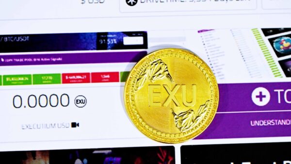 La fondation Linux mise sur x402 pour les paiements des agents IA