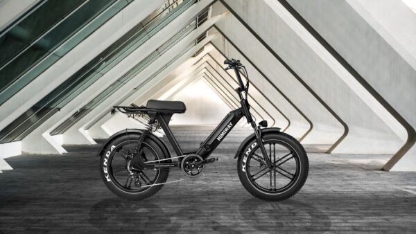 Meilleur vélo pliant électrique 2026 : notre comparatif des vélos électriques pliables