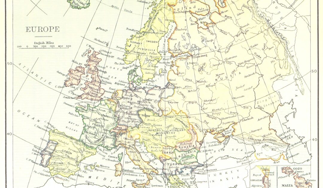 Vente de SFR : l’Europe n’a plus son mot à dire, c’est finalement l’Autorité de la concurrence qui examinera le rachat par Free