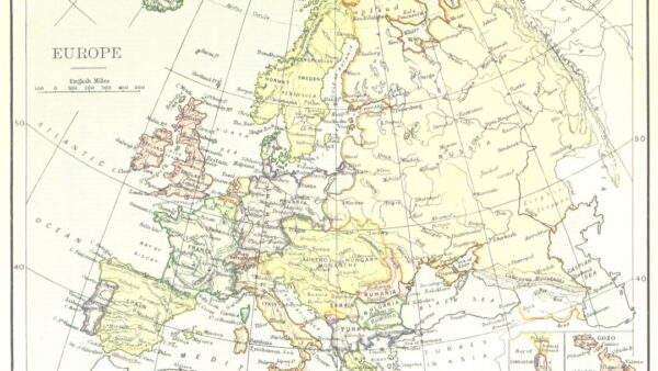 Vente de SFR : l’Europe n’a plus son mot à dire, c’est finalement l’Autorité de la concurrence qui examinera le rachat par Free
