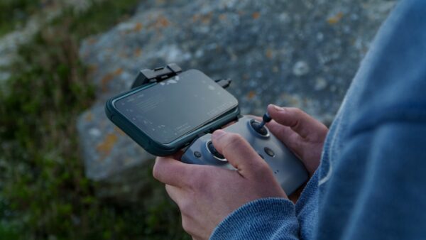 Le dernier DJI Lito X1 passe à un tarif imbattable : le top drone 2026 pour débuter