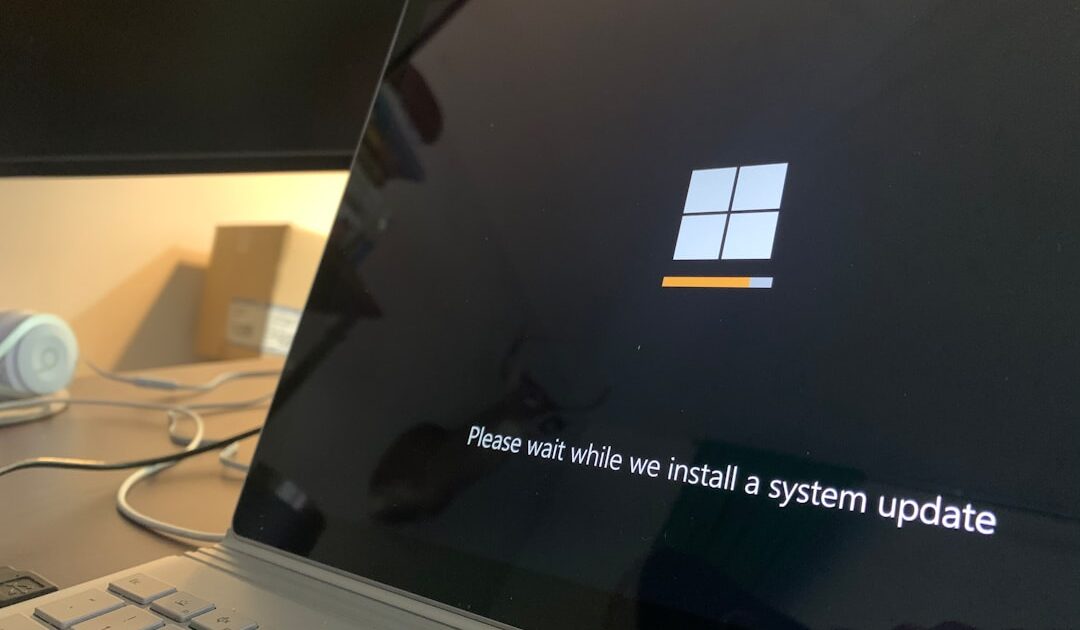 Secure Boot : Microsoft a laissé durant 13 ans une faille fragilisant Windows et Linux