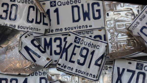 Pièces auto d’occasion : sept réflexes pour acheter moins cher sans sacrifier la fiabilité