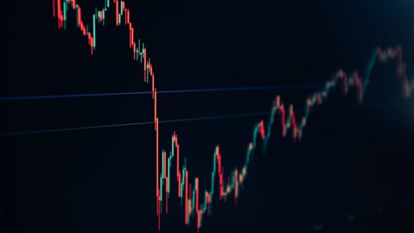 Ostium : le trading suspendu après un exploit à 18 millions de dollars sur son vault
