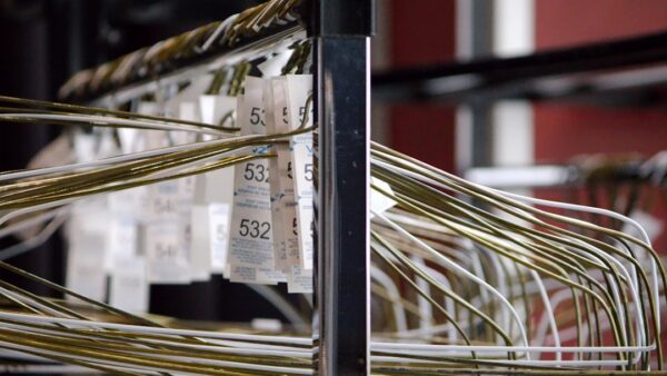 La fibre à 22,99 euros, sans engagement, c’est possible grâce à RED by SFR