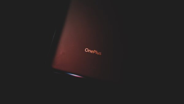 OnePlus disparaitrait dès cette semaine, Realme se restructure : Oppo est en crise